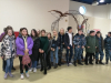 Ежегодный фестиваль &laquo;Дни Дальнего Востока в Москве&raquo;