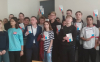 День правовой помощи детям в СП № 2