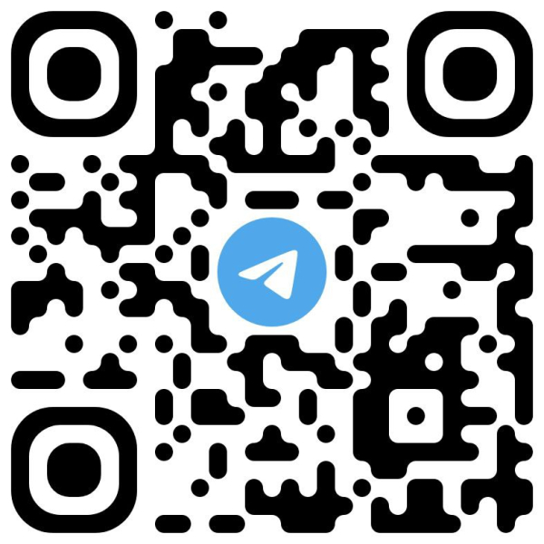 Щёлковский колледж проводит Дни открытых дверей поочерёдно во всех структурных подразделениях колледжа