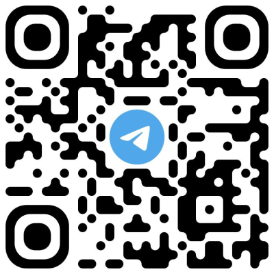 Щёлковский колледж проводит Дни открытых дверей поочерёдно во всех структурных подразделениях колледжа